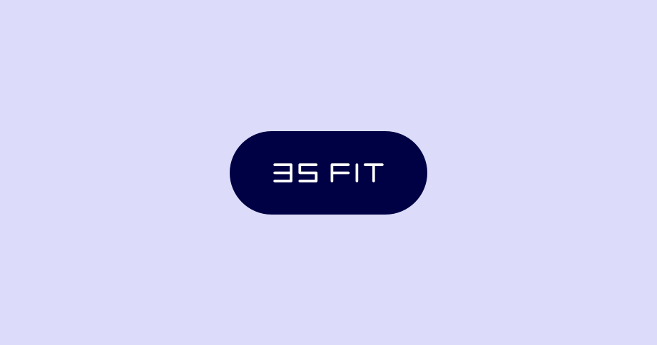 35FIT | AI Gym | Tallinn